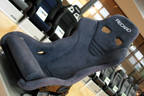 829 RS-G 1 IMG_3175.jpg